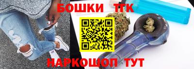дурь Пугачёв