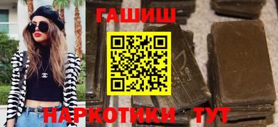 дурь Пугачёв